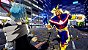 My Hero One's Justice PS4 - Boku no Hero Academia Mídia digital - Imagem 2
