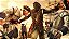 Assassins Creed Freedom Cry  e Assassins Creed Liberation HD ps3 Mídia digital - Imagem 4