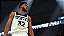 NBA 2k20 PS4/PS5 Mídia digital - Imagem 4