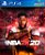 NBA 2k20 PS4/PS5 Mídia digital - Imagem 1