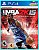 NBA 2K15 PS4 Mídia digital Mídia digital - Imagem 1