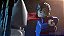 Lego Batman 3 Beyond Gotham ps3 Mídia digital - Imagem 5