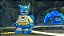 Lego Batman 3 Beyond Gotham ps3 Mídia digital - Imagem 7