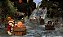 Lego O Hobbit - Lego Hobbit ps3 Mídia digital - Imagem 2