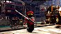 Lego NinjaGo O Filme VIdeogame PS4 Mídia digital - Imagem 4