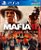 Mafia 2 Definitive Edition PS4 - Mafia II PS4 Mídia digital - Imagem 1