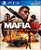 Mafia 3 Definitive Edition PS4/PS5 Mafia III PS4/PS5 Mídia digital - Imagem 1