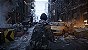 Tom Clancy’s The Division PS4 Mídia digital - Imagem 4
