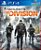 Tom Clancy’s The Division PS4 Mídia digital - Imagem 1