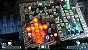 Super Bomberman R PS4/PS5 Mídia digital - Imagem 5