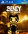 Bendy and the Ink Machine PS4/PS5 Mídia digital - Imagem 1