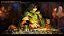 Dragons Crown Pro PS4/PS5 Mídia digital - Imagem 6