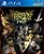 Dragons Crown Pro PS4/PS5 Mídia digital - Imagem 1