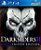 Darksiders II Deathinitive Edition - Darksiders 2 PS4/PS5 Mídia digital - Imagem 1