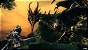 Dark Souls II - DS 2: Scholar of the first sin ps3 Mídia digital - Imagem 5