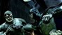 Batman Arkham Asylum ps3 Mídia digital - Imagem 6