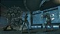 Resident Evil Revelations 1 ps3 Mídia digital - Imagem 2