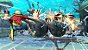 One Piece Pirate Warriors 3 ps3 Mídia digital - Imagem 6