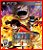 One Piece Pirate Warriors 3 ps3 Mídia digital - Imagem 1