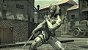 Metal Gear Solid 4: Guns of the Patriots ps3 Mídia digital - Imagem 6