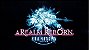 Final Fantasy XIV - A Realm Reborn - FF 14 Mídia digital - Imagem 3