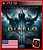 Diablo 3 Reaper of Souls: Ultimate Evil Edition (Inglês) PS3 Mídia digital - Imagem 1