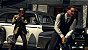 L.A. Noire PS3 Mídia digital - Imagem 5