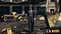 L.A. Noire PS3 Mídia digital - Imagem 2