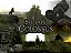 Ico & Shadow of The Colossus Collection ps3 Mídia digital - Imagem 4