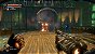 Bioshock Trilogy ps3 - Bioshock 1, 2 E Infinity Mídia digital - Imagem 4