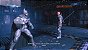 Batman Arkham Origins ps3 - Dublado Portugues-br Mídia digital - Imagem 5
