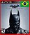 Batman Arkham Origins ps3 - Dublado Portugues-br Mídia digital - Imagem 1