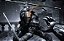 Batman Arkham Origins ps3 - Dublado Portugues-br Mídia digital - Imagem 2