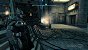 Batman Arkham Origins ps3 - Dublado Portugues-br Mídia digital - Imagem 3