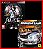 Combo: Midnight Club Los Angeles e Alice Madness Returns ps3 Mídia digital - Imagem 1