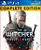 The Witcher 3 Wild Hunt Complete Edition PS4 Mídia digital - Imagem 1
