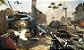 Call of Duty Black Ops II ps3 - Cod Black Ops 2 Mídia digital - Imagem 3