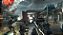 Call of Duty Black Ops II ps3 - Cod Black Ops 2 Mídia digital - Imagem 6
