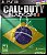 Call of Duty Black Ops II ps3 - Cod Black Ops 2 Mídia digital - Imagem 1