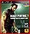 Max Payne 3 Complete Edition ps3 Mídia digital - Imagem 1