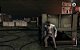 Max Payne 3 Complete Edition ps3 Mídia digital - Imagem 5
