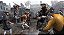 Assassins Creed III ps3 - AC3 100% portugues br Mídia digital - Imagem 5
