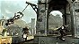 Assassins Creed Brotherhood ps3 Mídia digital - Imagem 3