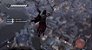 Assassins Creed Brotherhood ps3 Mídia digital - Imagem 6