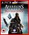 Assassins Creed Revelations ps3 Mídia digital - Imagem 1