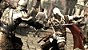 Assassins Creed II ps3 - AC 2 Ultimate edition Mídia digital - Imagem 6
