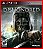 Dishonored ps3 Mídia digital - Imagem 1