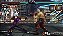 Tekken 5:  Dark Resurrection ps3 Mídia digital - Imagem 6