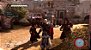 Combo Assassins Creed - Revelations e Brotherhood ps3 Mídia digital - Imagem 2