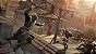 Combo Assassins Creed - Revelations e Brotherhood ps3 Mídia digital - Imagem 5